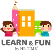 logo_learn_and_fun